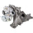 Global Parts 2511278 Turbocharger