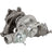 Global Parts 2511296 Turbocharger