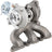 Global Parts 2511297 Turbocharger