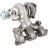 Global Parts 2511298 Turbocharger