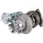 Global Parts 2511299 Turbocharger