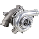 Global Parts 2511303 Turbocharger