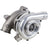 Global Parts 2511303 Turbocharger
