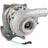 Global Parts 2511306 Turbocharger