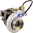 Global Parts 2511307 Turbocharger