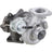 Global Parts 2511311 Turbocharger
