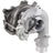 Global Parts 2511315 Turbocharger