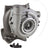 Global Parts 2511317 Turbocharger