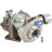 Global Parts 2511326 Turbocharger