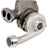 Global Parts 2511327 Turbocharger