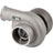 Global Parts 2511333 Turbocharger