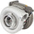 Global Parts 2511358 Turbocharger