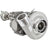 Global Parts 2511410 Turbocharger