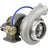 Global Parts 2511426 Turbocharger