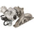 Global Parts 2511432 Turbocharger