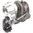 Global Parts 2511529 Turbocharger