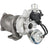 Global Parts 2511533 Turbocharger