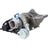 Global Parts 2511537 Turbocharger