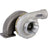 Global Parts 2511542 Turbocharger