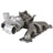 Global Parts 2511560 Turbocharger
