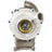 Global Parts 2511579 Turbocharger