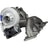 Global Parts 2511608 Turbocharger