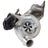 Global Parts 2511653 Turbocharger