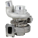Global Parts 2511709 Turbocharger