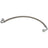 Global Parts 2541278 Turbocharger Oil Supply Line
