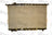 Global Parts 2584C Radiator