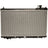 Global Parts 2588C Radiator