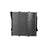 Global Parts 2593C Radiator