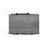 Global Parts 2599C Radiator