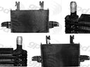 Global Parts 2611234 Automatic Transmission Oil Cooler