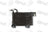Global Parts 2611239 Automatic Transmission Oil Cooler