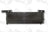 Global Parts 2611246 Automatic Transmission Oil Cooler