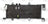 Global Parts 2611248 Automatic Transmission Oil Cooler