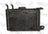 Global Parts 2611249 Automatic Transmission Oil Cooler