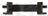 Global Parts 2611252 Automatic Transmission Oil Cooler