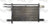 Global Parts 2611259 Automatic Transmission Oil Cooler