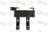 Global Parts 2611264 Automatic Transmission Oil Cooler