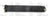 Global Parts 2611266 Automatic Transmission Oil Cooler