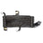 Global Parts 2611267 Automatic Transmission Oil Cooler