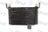 Global Parts 2611275 Automatic Transmission Oil Cooler