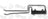 Global Parts 2611277 Automatic Transmission Oil Cooler