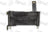 Global Parts 2611285 Automatic Transmission Oil Cooler