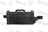 Global Parts 2611286 Automatic Transmission Oil Cooler