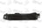 Global Parts 2611293 Automatic Transmission Oil Cooler