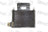 Global Parts 2611302 Automatic Transmission Oil Cooler