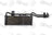 Global Parts 2611310 Automatic Transmission Oil Cooler